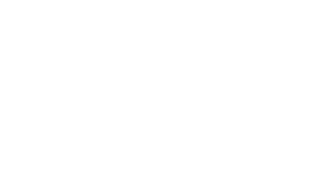 Linda Carol's Kitchen Logo